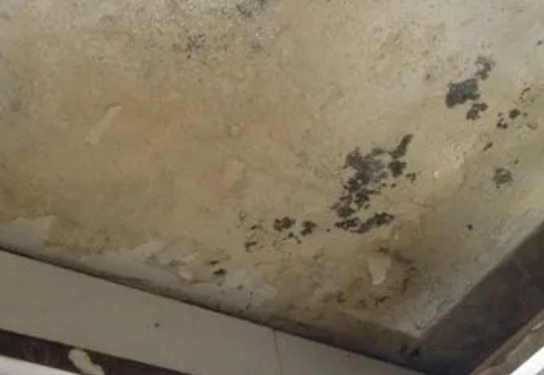 玉门阳台漏水维修公司分享下玉门卫生间渗水维修需要注意哪些问题。