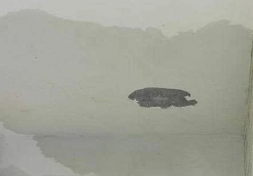 玉门卫生间漏水维修公司专业解读玉门卫生间防水的施工技术。